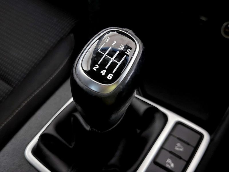 Used Kia Sportage 2020 for sale - 77048100: Photo 27