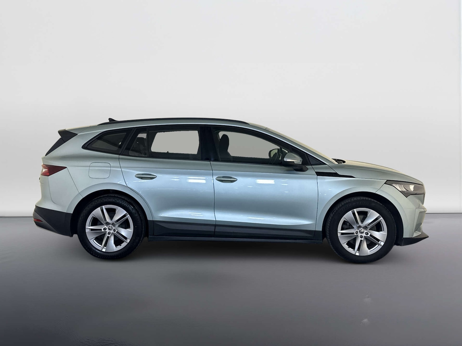 Used Skoda Enyaq 2021 for sale - 77847565: Photo 11