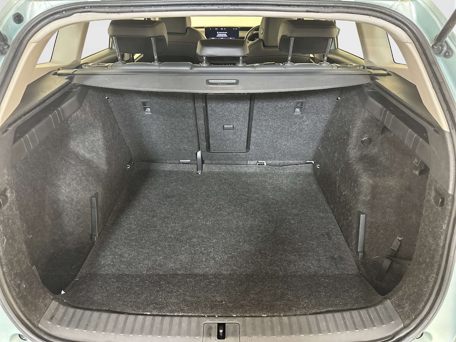 Used Skoda Enyaq 2021 for sale - 77847565: Photo 15