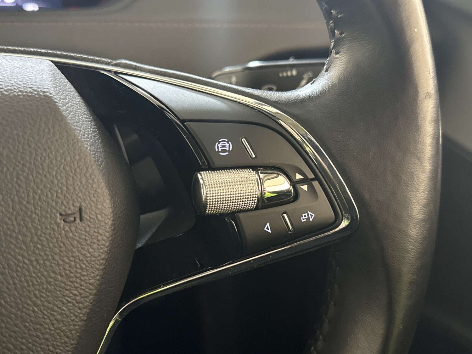 Used Skoda Enyaq 2021 for sale - 77847565: Photo 20