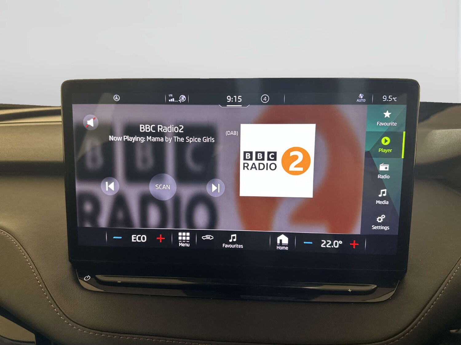 Used Skoda Enyaq 2021 for sale - 77847565: Photo 22