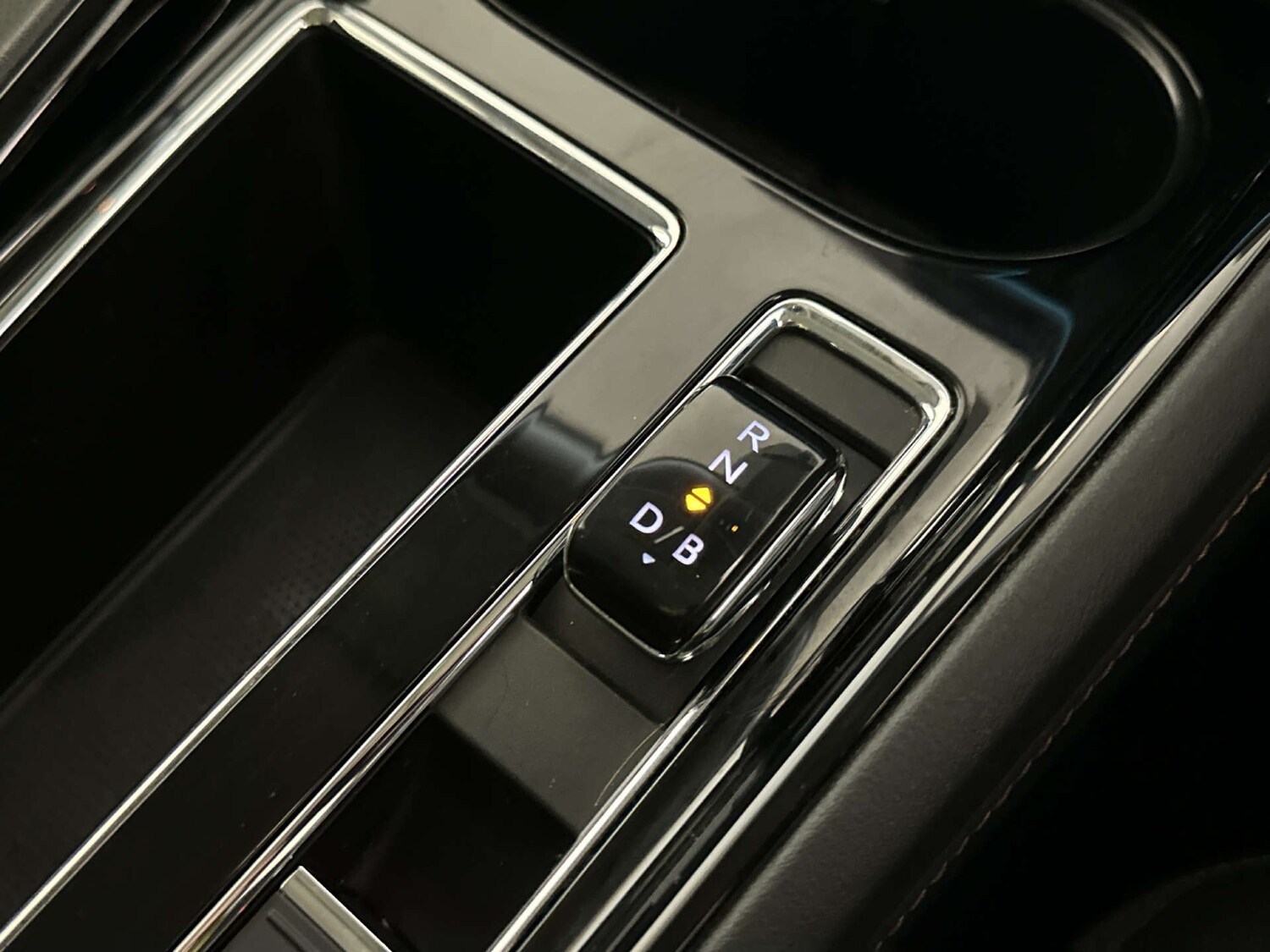 Used Skoda Enyaq 2021 for sale - 77847565: Photo 25