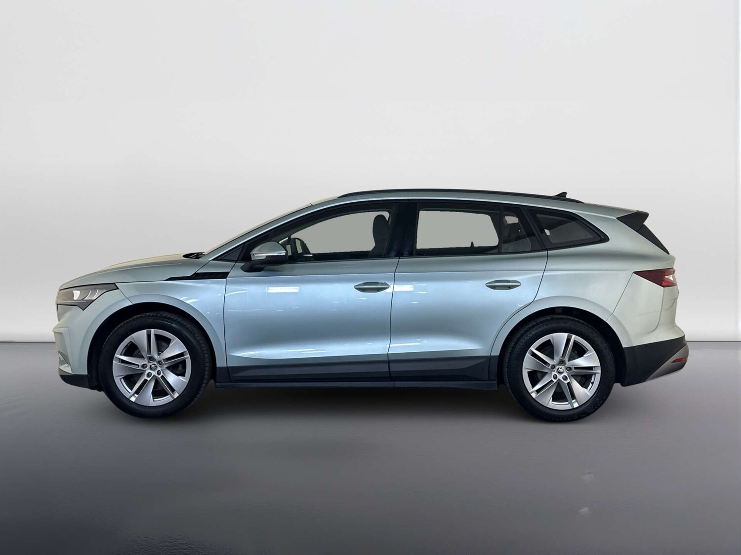 Used Skoda Enyaq 2021 for sale - 77847565: Photo 7