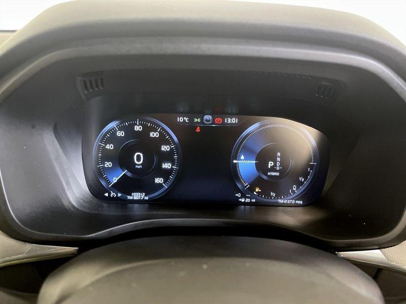 Used Volvo XC60 2021 for sale - 76616243: Photo 17