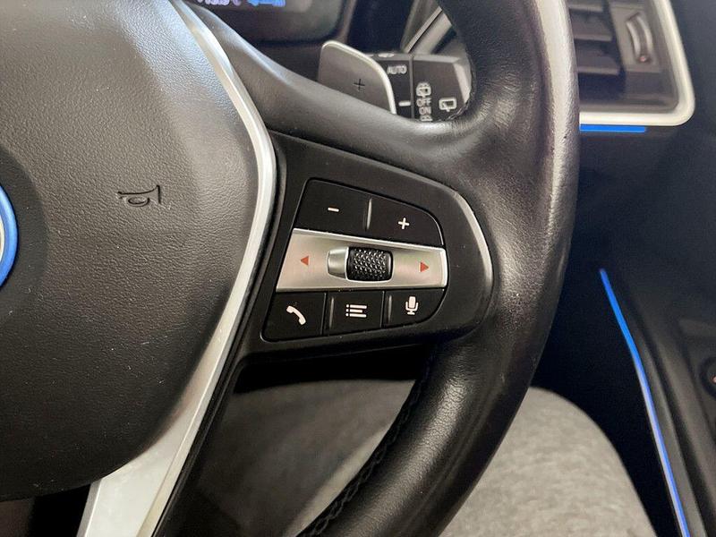 Used BMW 3 Series 2021 for sale - 76494500: Photo 19