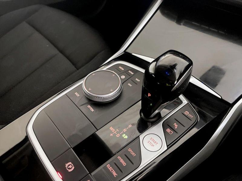 Used BMW 3 Series 2021 for sale - 76494500: Photo 25