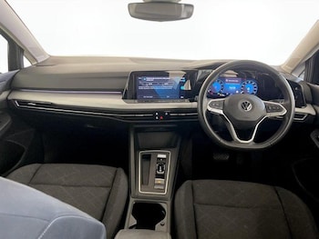 Used Volkswagen Golf 2022 for sale - 75897972: Photo