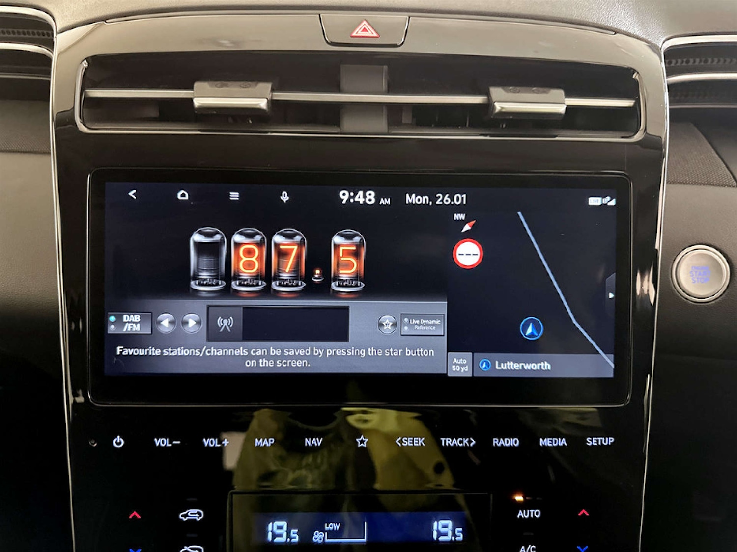 Used Hyundai TUCSON 2021 for sale - 77328637: Photo 21