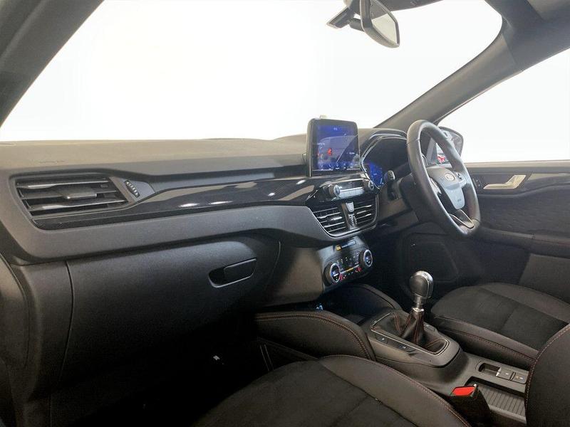 Used Ford Kuga 2021 for sale - 76616202: Photo 12