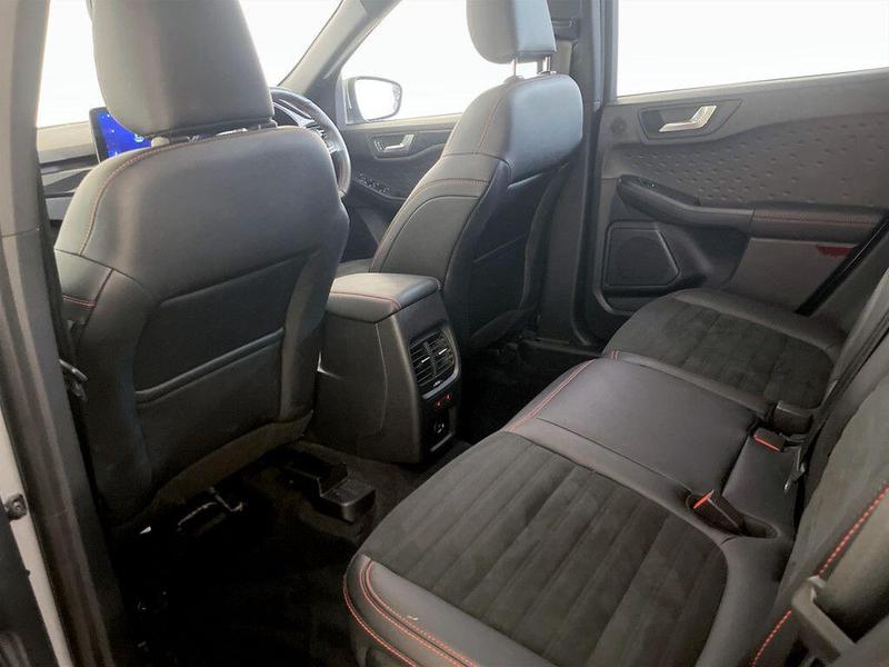 Used Ford Kuga 2021 for sale - 76616202: Photo 14