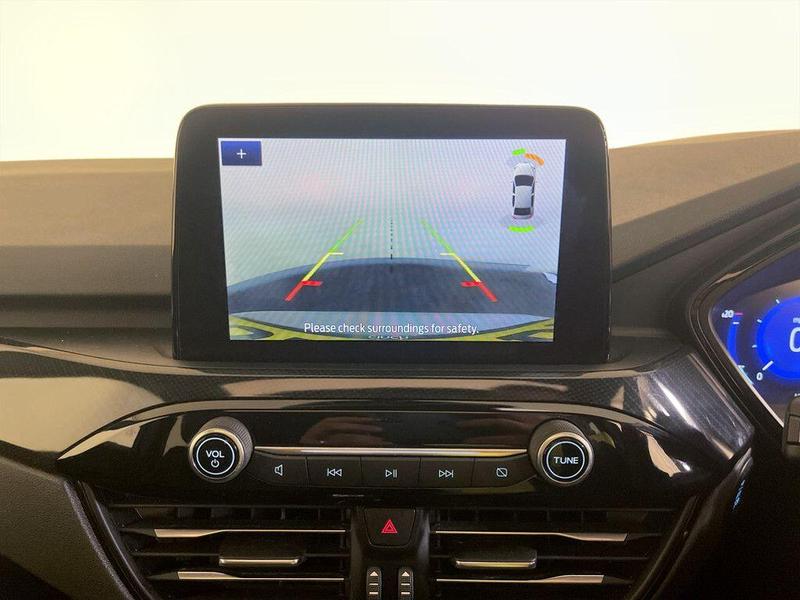 Used Ford Kuga 2021 for sale - 76616202: Photo 20