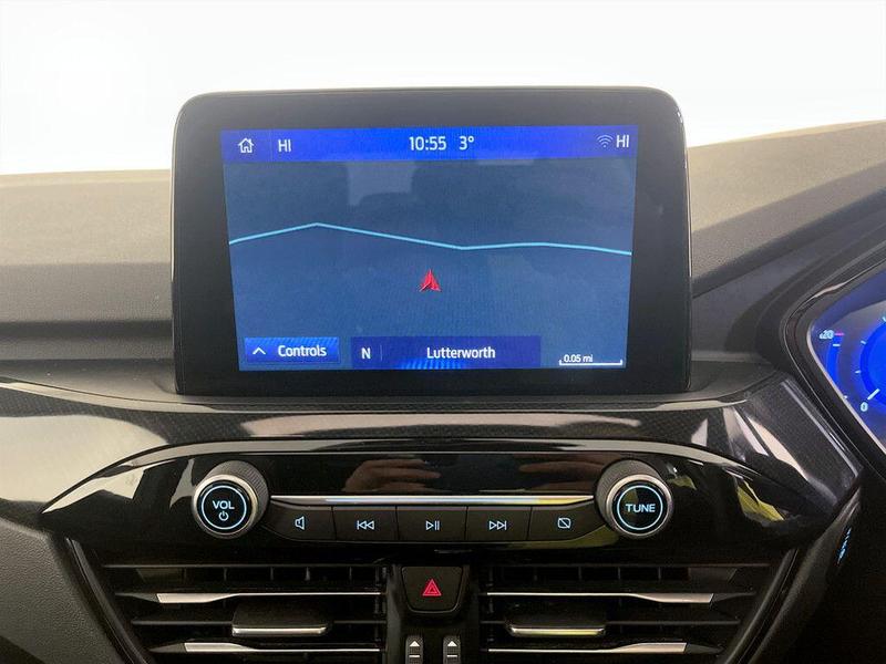 Used Ford Kuga 2021 for sale - 76616202: Photo 21