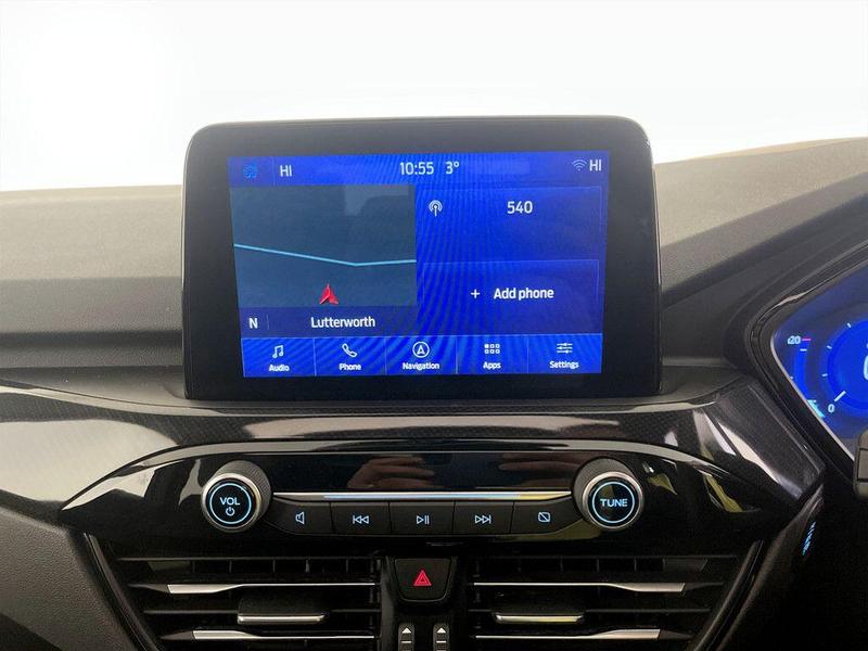 Used Ford Kuga 2021 for sale - 76616202: Photo 22