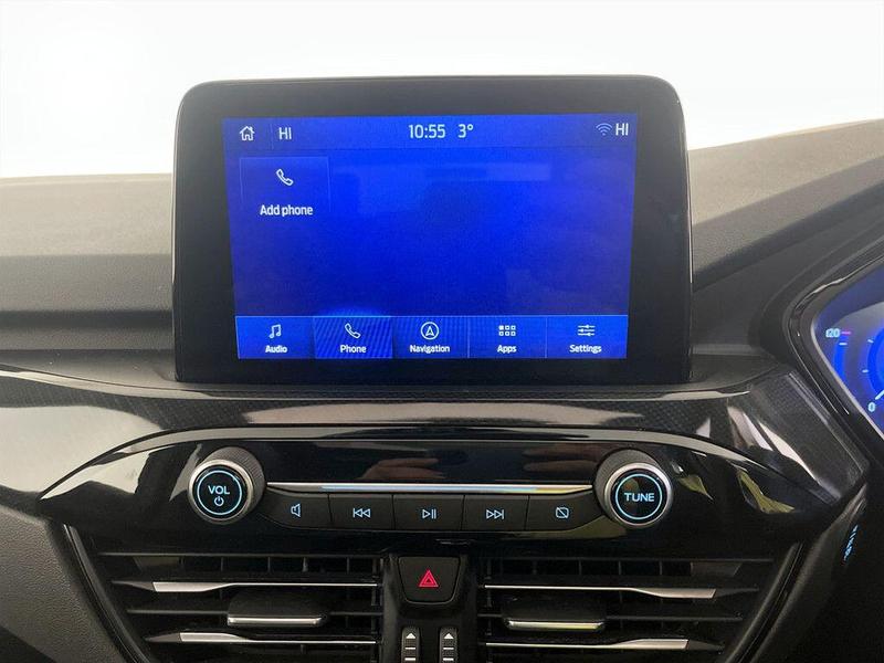 Used Ford Kuga 2021 for sale - 76616202: Photo 23