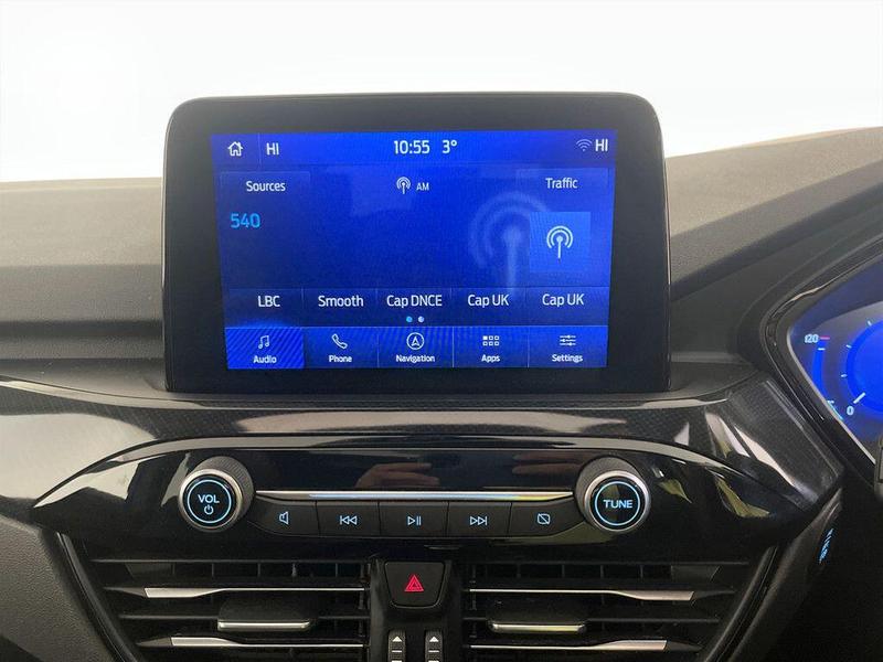 Used Ford Kuga 2021 for sale - 76616202: Photo 24