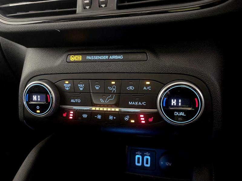 Used Ford Kuga 2021 for sale - 76616202: Photo 25