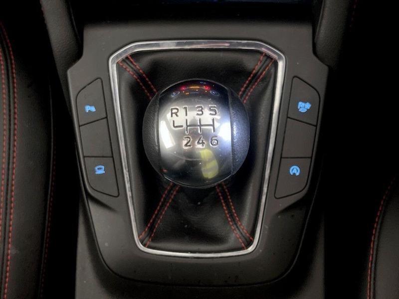 Used Ford Kuga 2021 for sale - 76616202: Photo 26