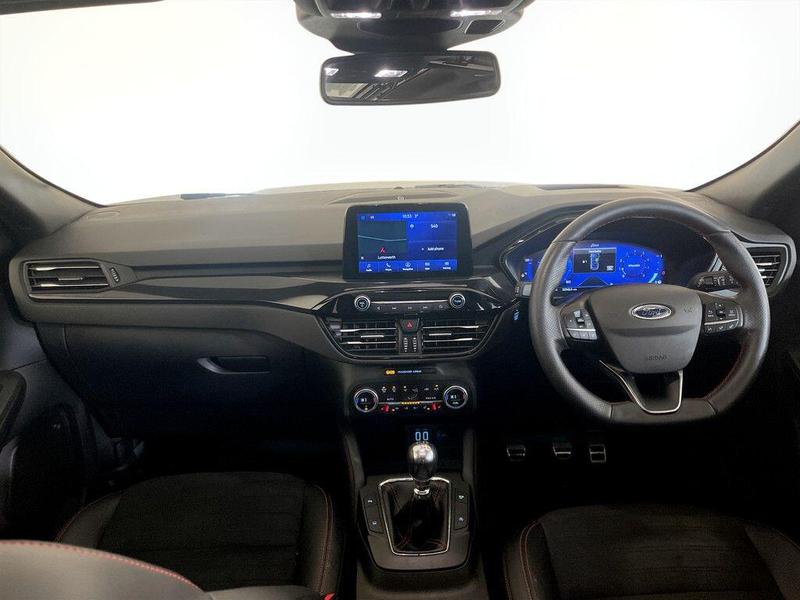 Used Ford Kuga 2021 for sale - 76616202: Photo 3