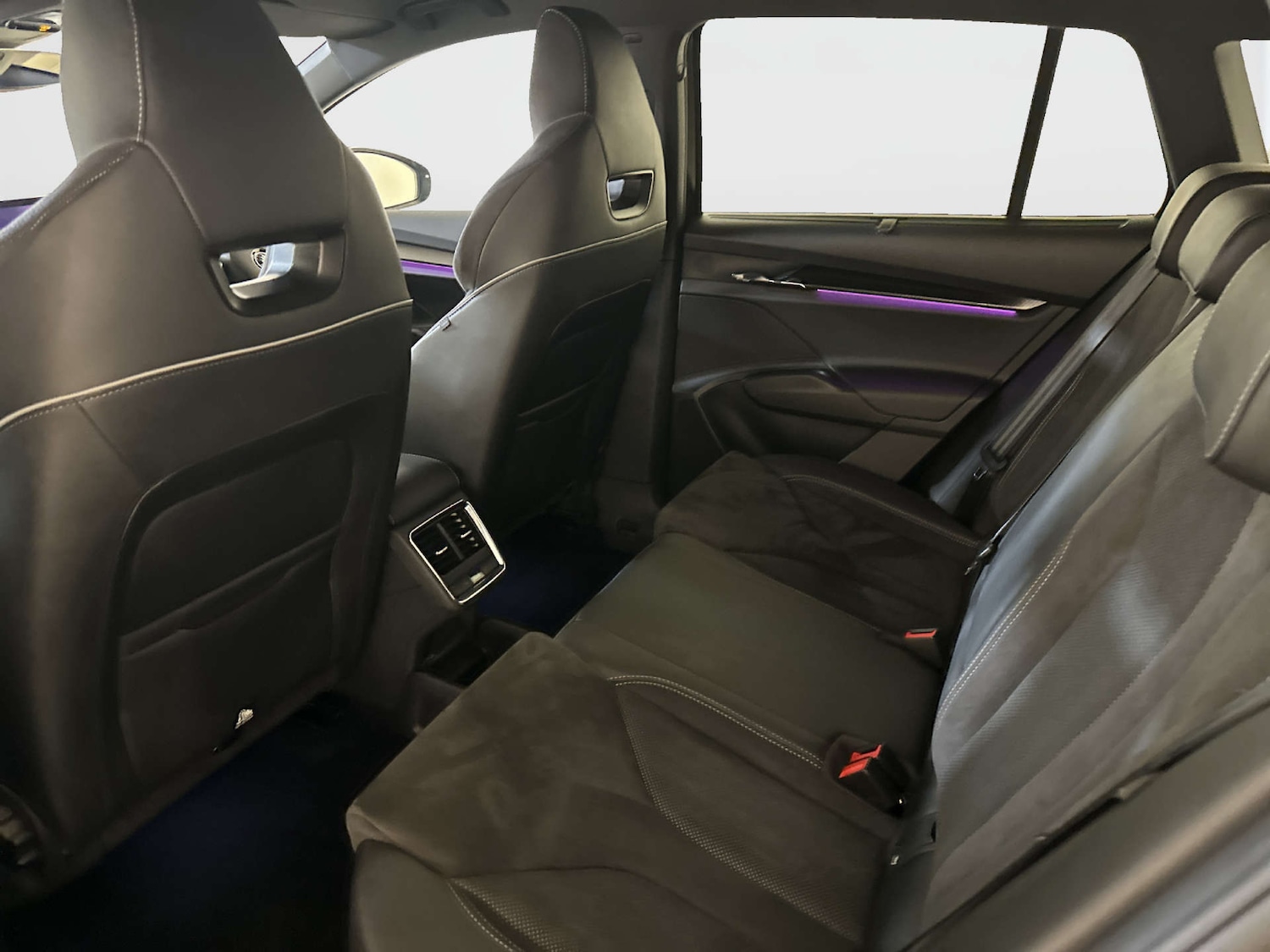 Used Skoda Enyaq 2024 for sale - 78201085: Photo 14