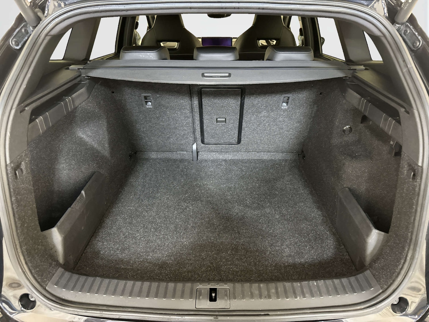 Used Skoda Enyaq 2024 for sale - 78201085: Photo 15