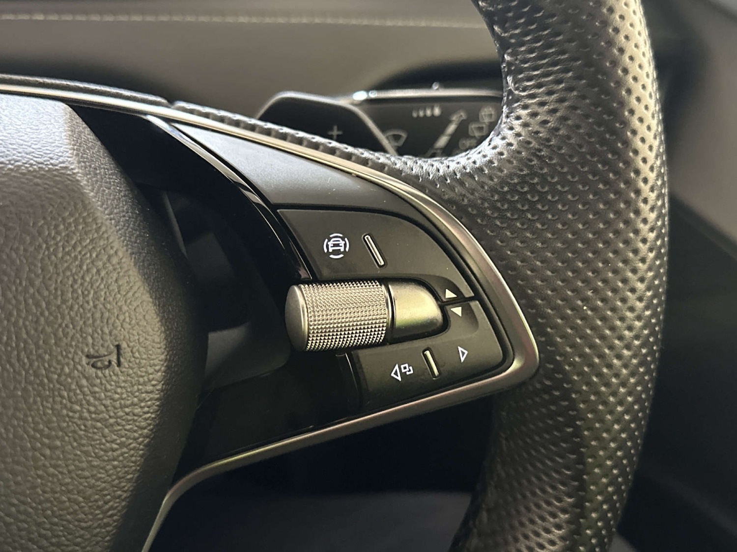 Used Skoda Enyaq 2024 for sale - 78201085: Photo 20