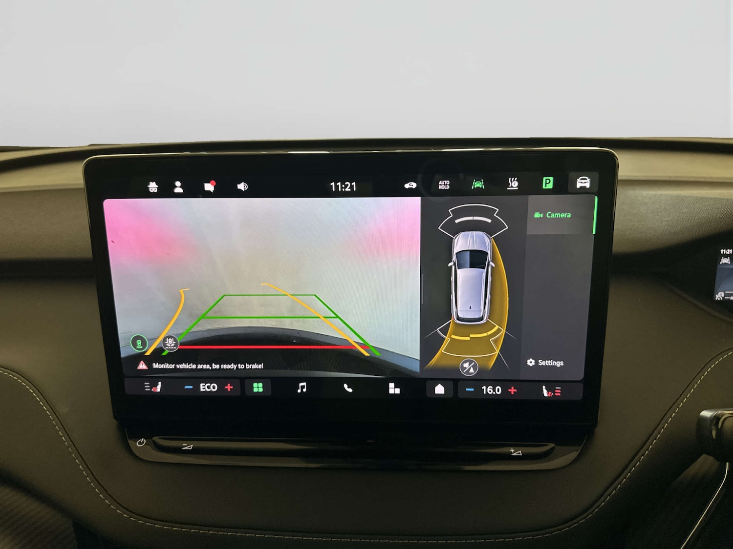 Used Skoda Enyaq 2024 for sale - 78201085: Photo 21