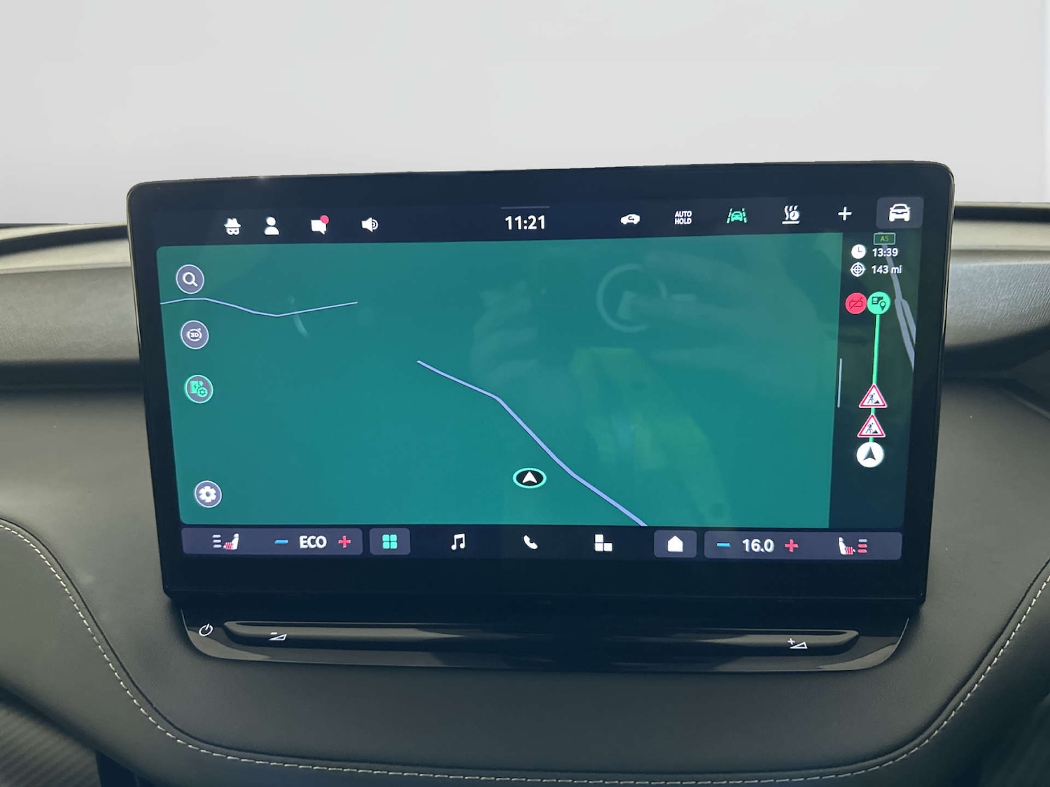 Used Skoda Enyaq 2024 for sale - 78201085: Photo 25