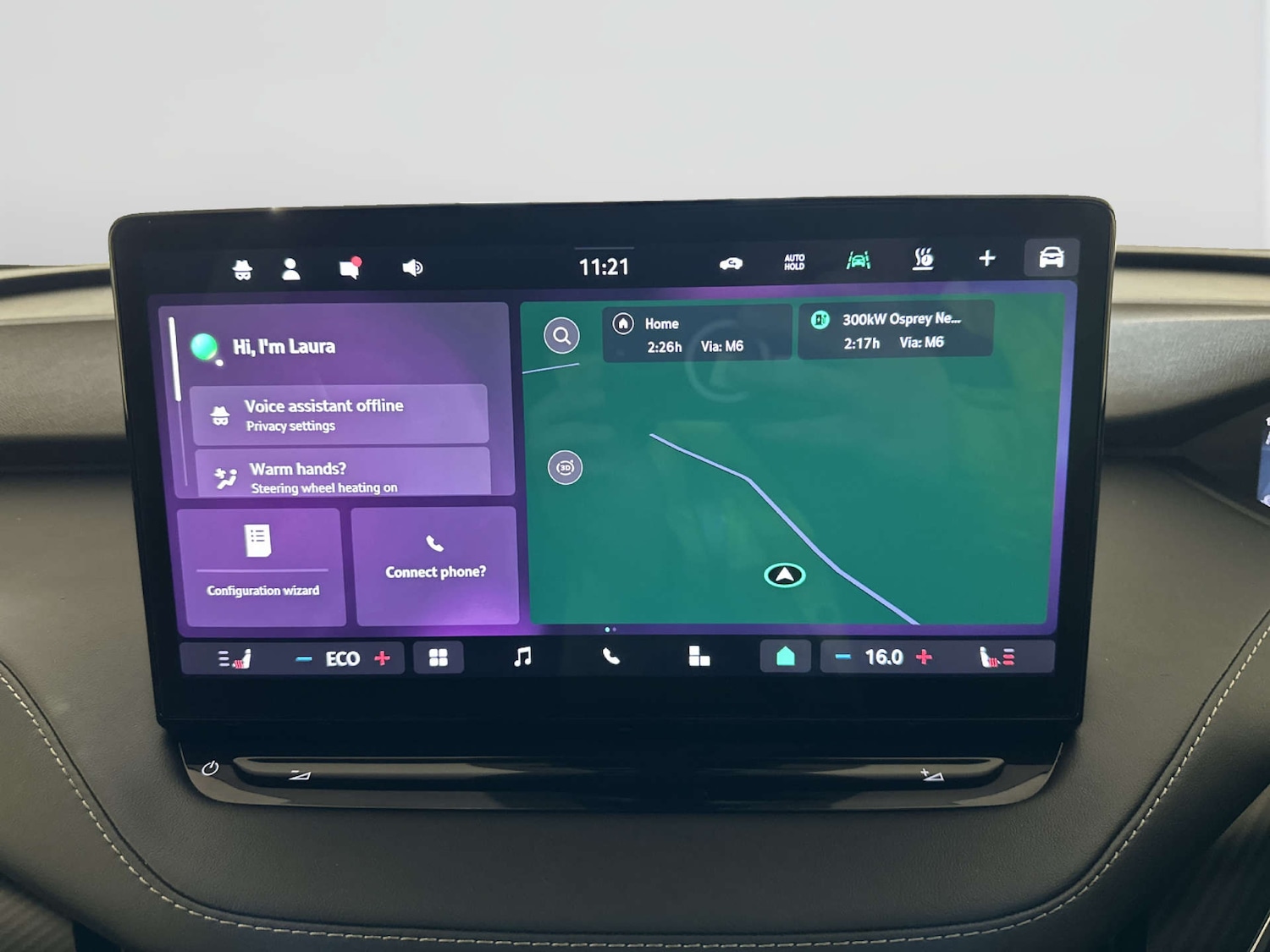 Used Skoda Enyaq 2024 for sale - 78201085: Photo 26