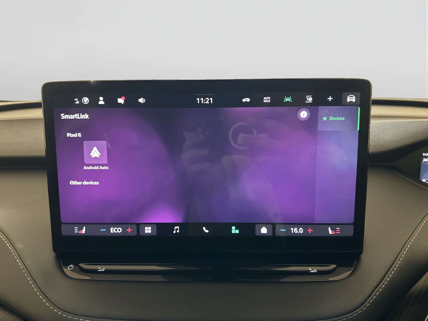 Used Skoda Enyaq 2024 for sale - 78201085: Photo 27