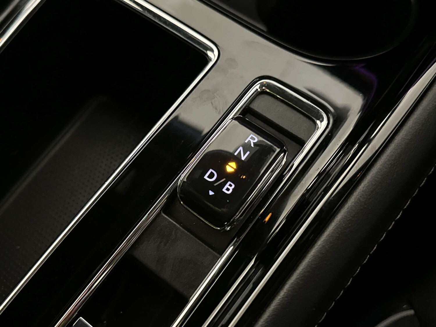 Used Skoda Enyaq 2024 for sale - 78201085: Photo 28