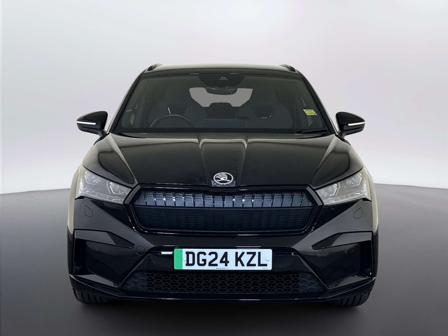 Used Skoda Enyaq 2024 for sale - 78201085: Photo 5