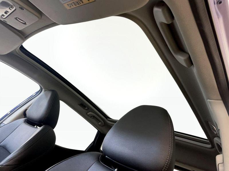 Used Nissan Qashqai 2017 for sale - 76603377: Photo 14