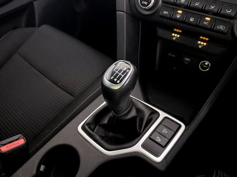 Used Kia Sportage 2022 for sale - 76738838: Photo 24