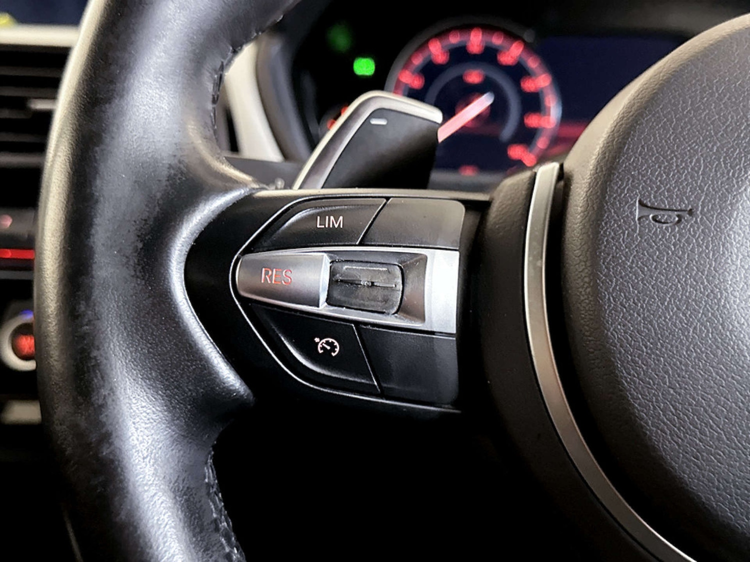 Used BMW 4 Series 2018 for sale - 77523390: Photo 17