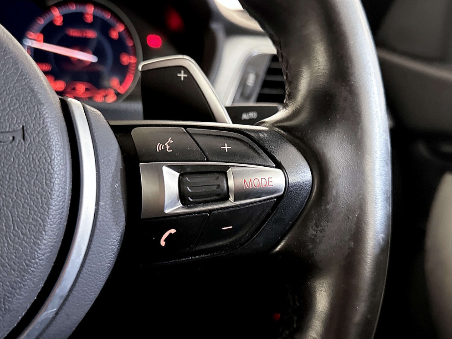 Used BMW 4 Series 2018 for sale - 77523390: Photo 19