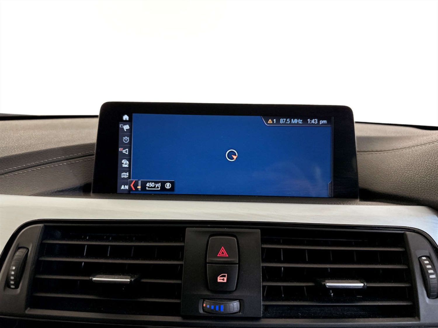 Used BMW 4 Series 2018 for sale - 77523390: Photo 21