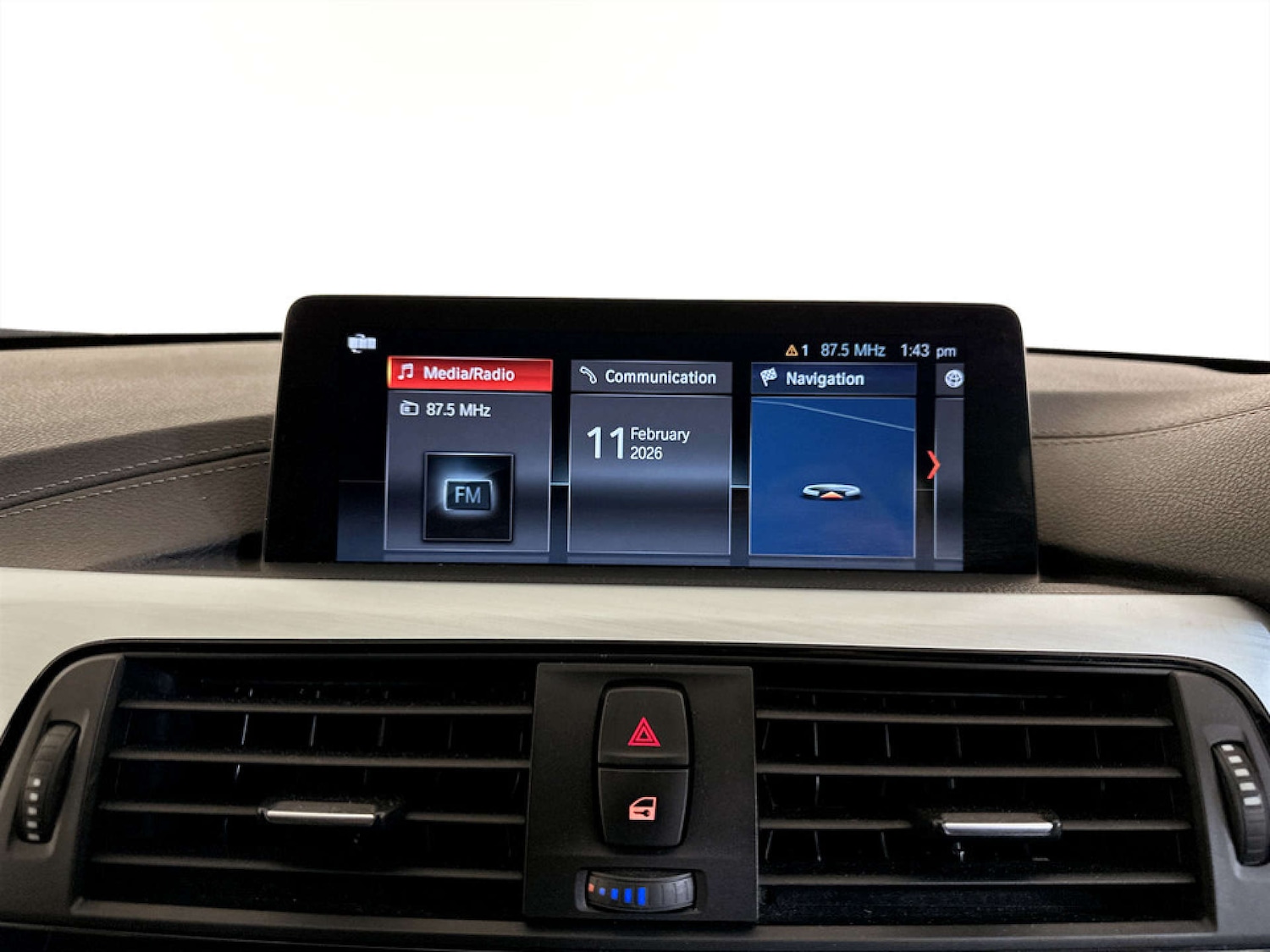 Used BMW 4 Series 2018 for sale - 77523390: Photo 22