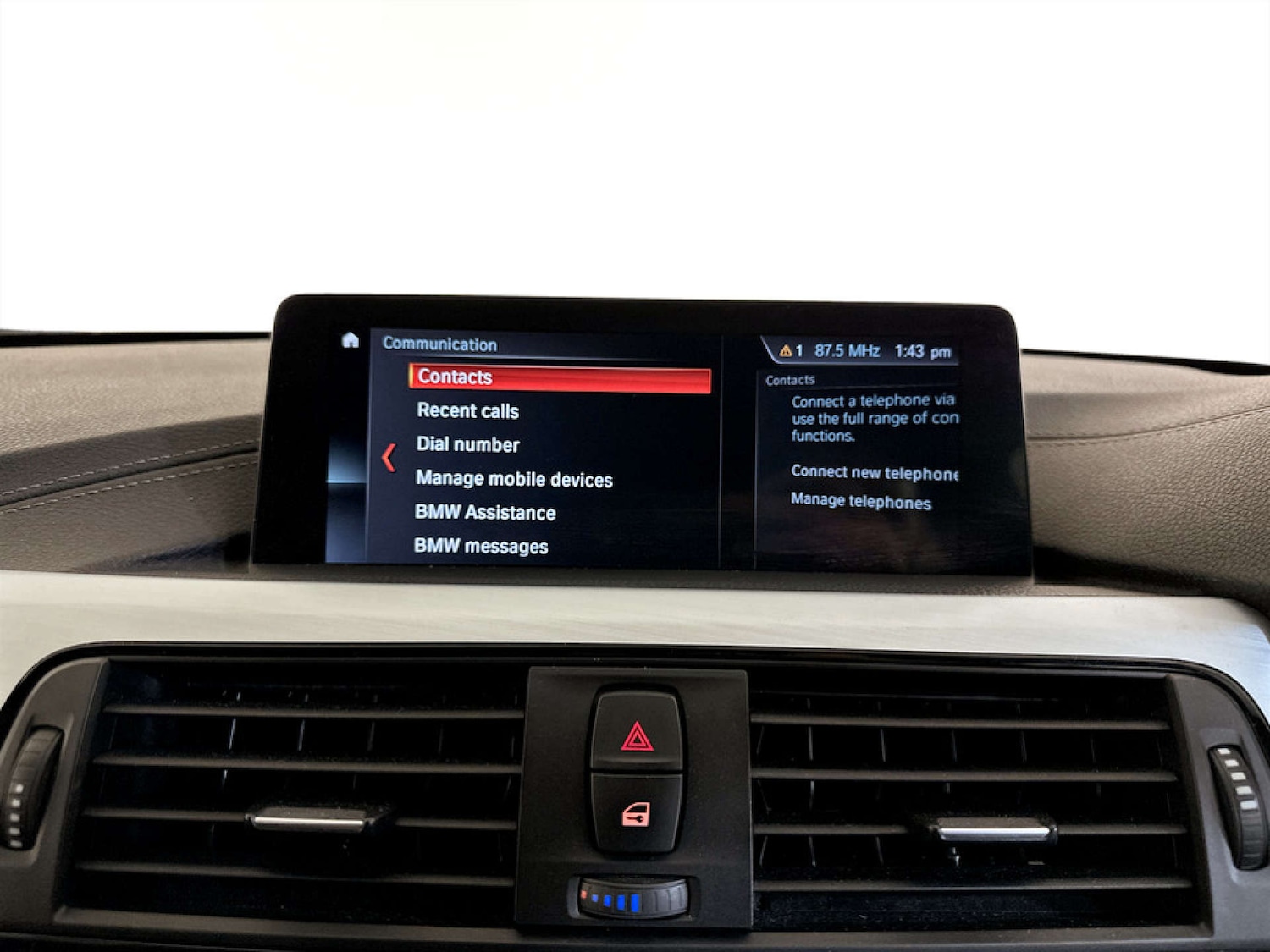 Used BMW 4 Series 2018 for sale - 77523390: Photo 24