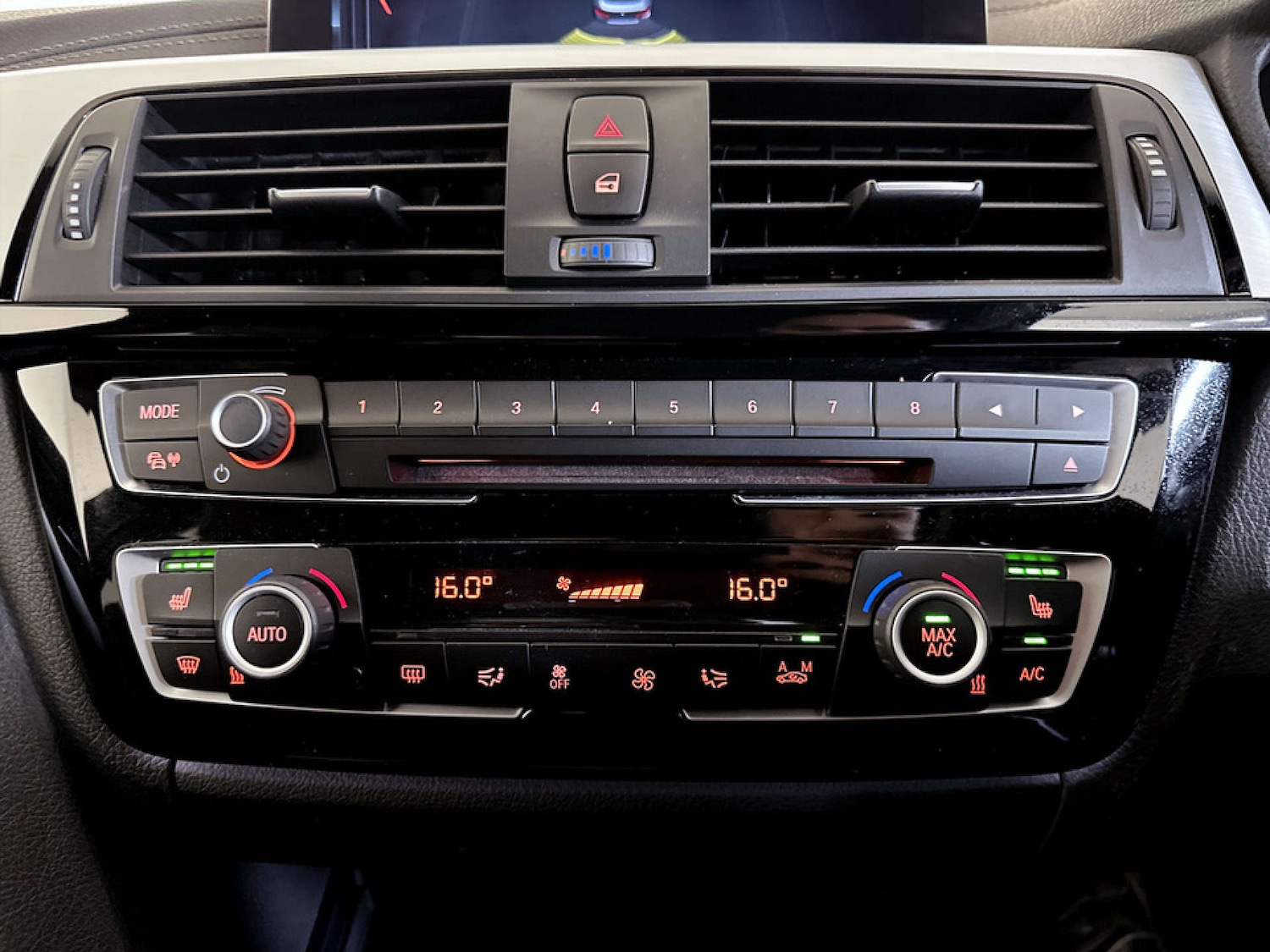 Used BMW 4 Series 2018 for sale - 77523390: Photo 25