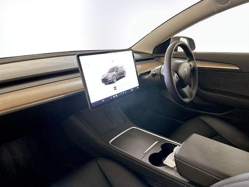 Used Tesla Model 3 2023 for sale - 76603454: Photo 12