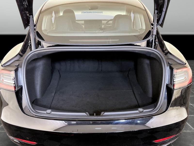 Used Tesla Model 3 2023 for sale - 76603454: Photo 15