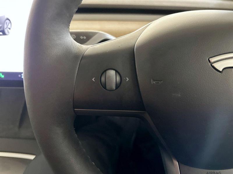 Used Tesla Model 3 2023 for sale - 76603454: Photo 18