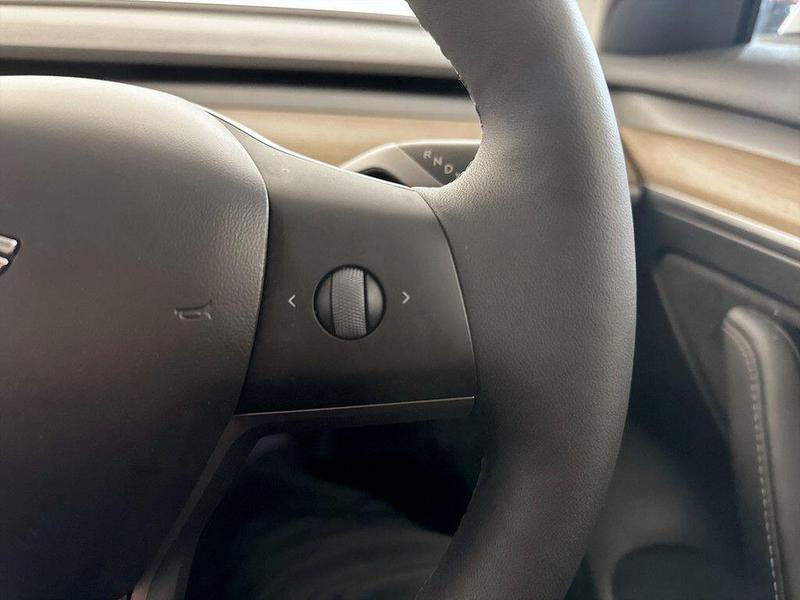 Used Tesla Model 3 2023 for sale - 76603454: Photo 19