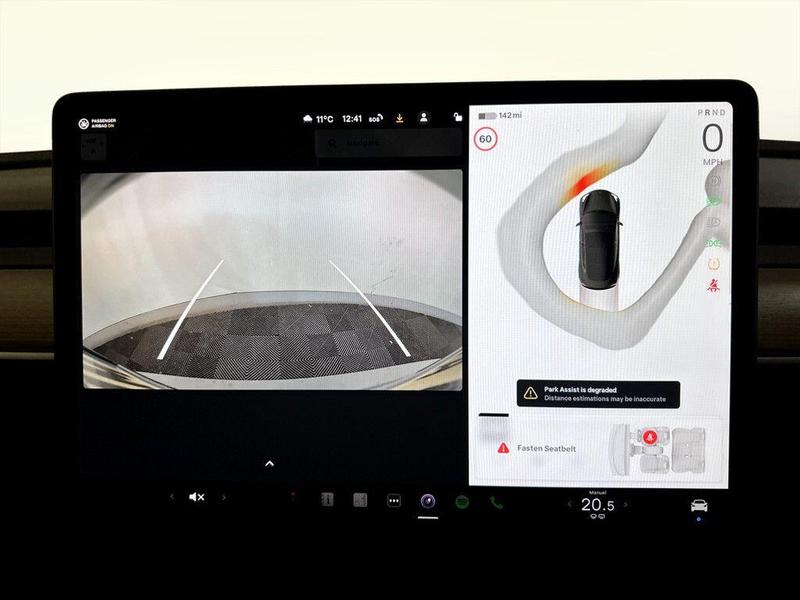 Used Tesla Model 3 2023 for sale - 76603454: Photo 20