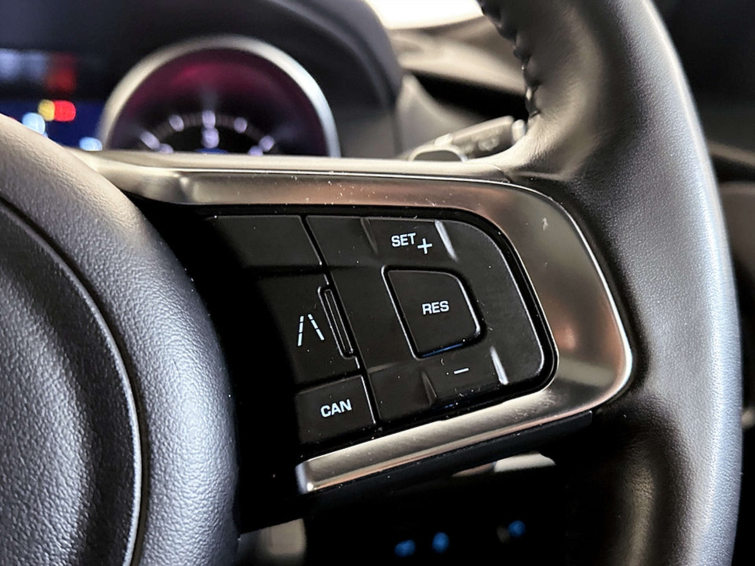 Used Jaguar F-Pace 2019 for sale - 77233568: Photo 19