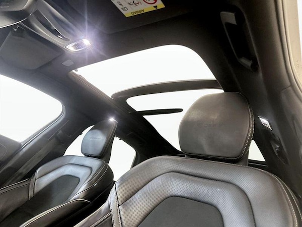 Used Volvo V90 2019 for sale - 76296745: Photo 14