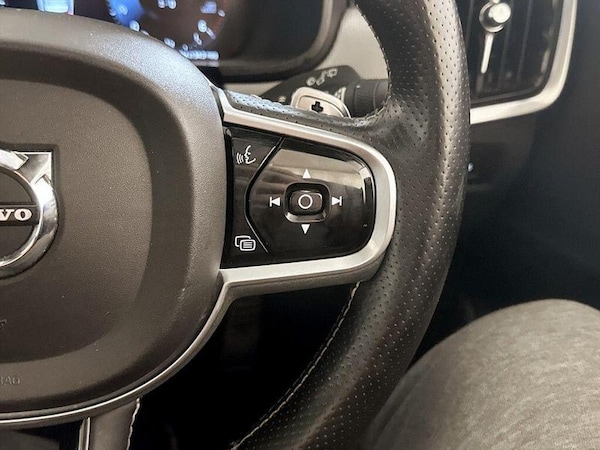 Used Volvo V90 2019 for sale - 76296745: Photo 20
