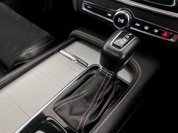 Used Volvo V90 2019 for sale - 76296745: Photo 27