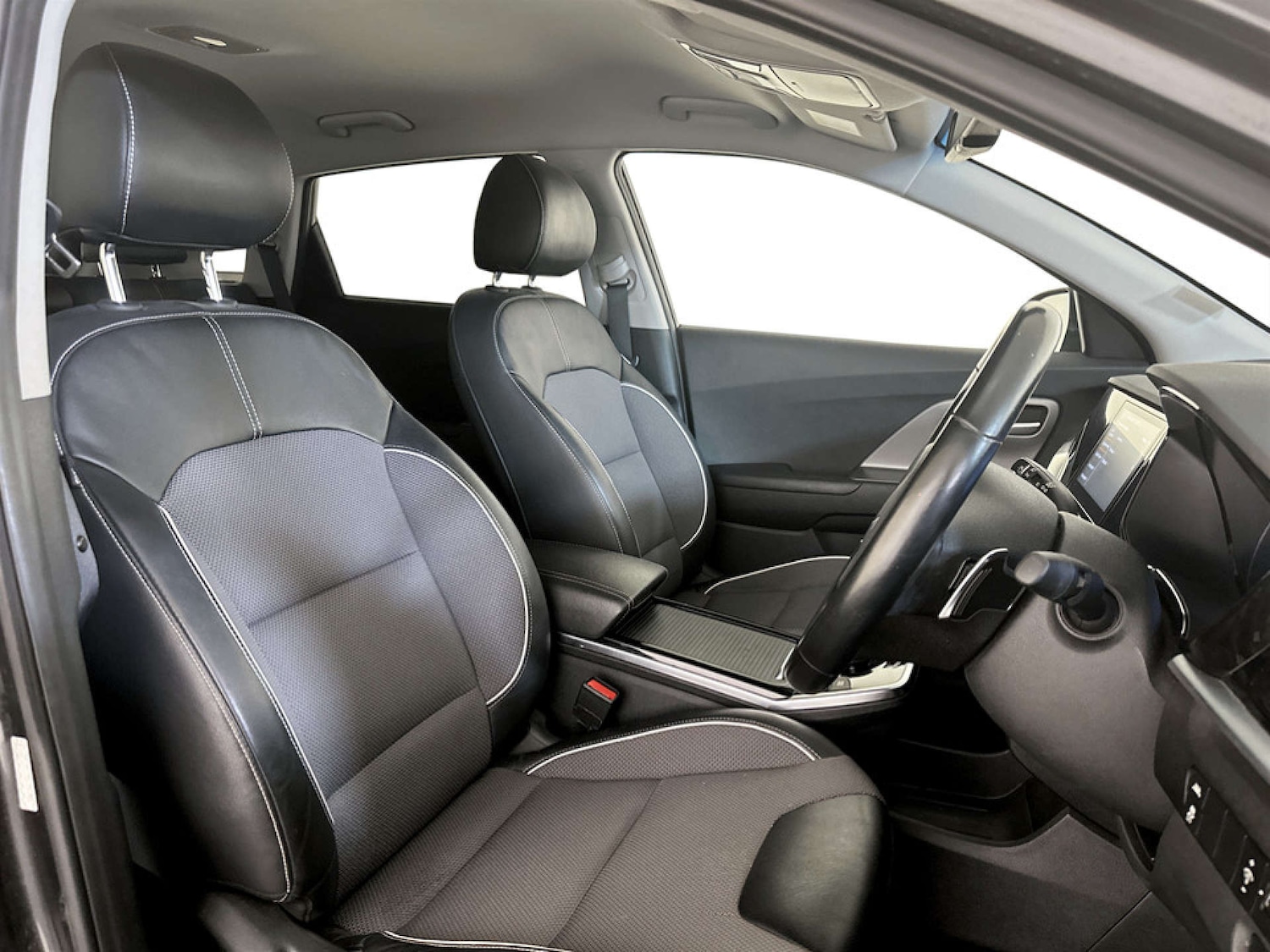 Used Kia Niro 2021 for sale - 77326090: Photo 13