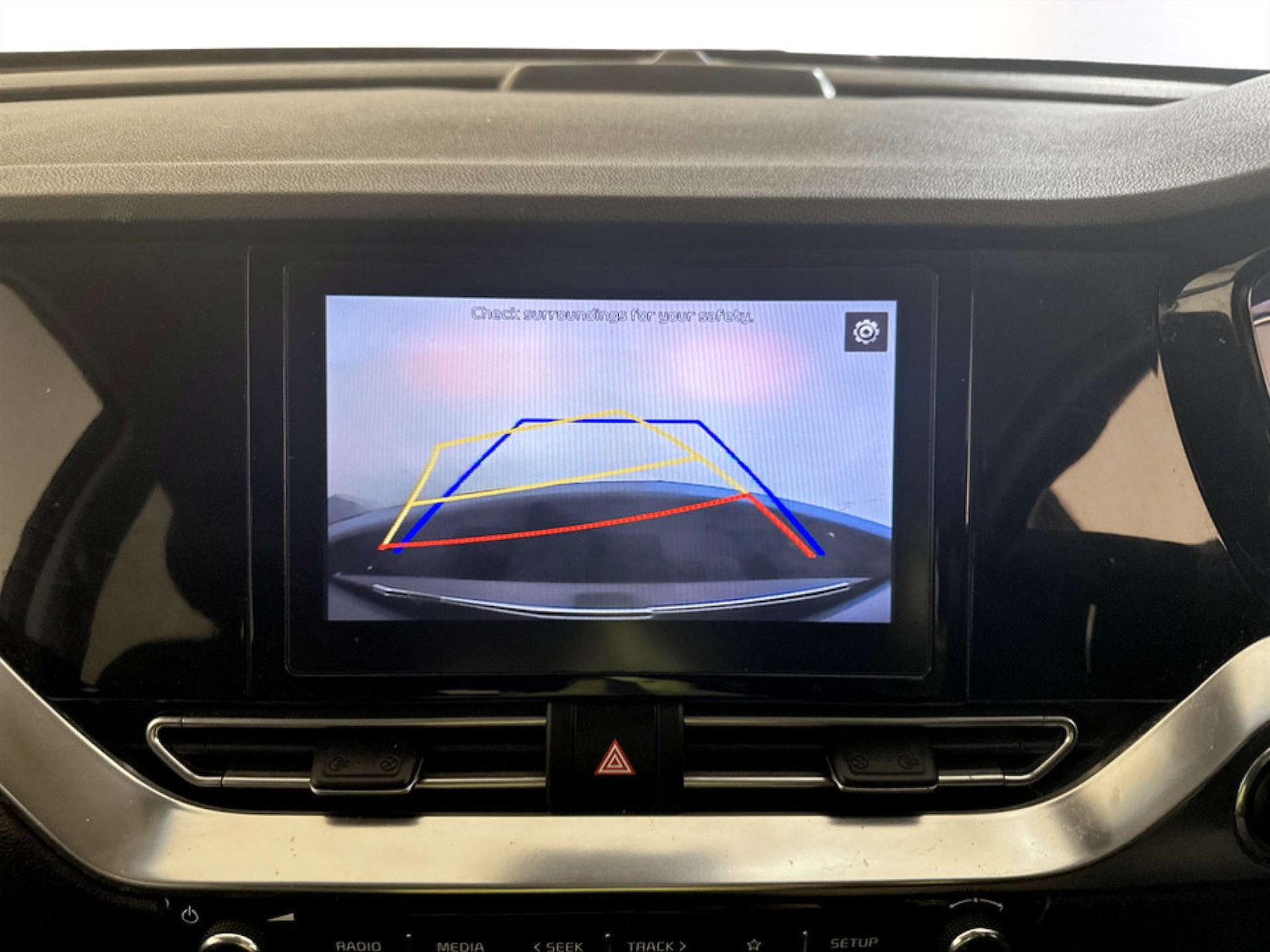 Used Kia Niro 2021 for sale - 77326090: Photo 20